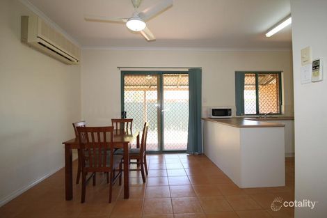Property photo of 17E Burges Road Millars Well WA 6714