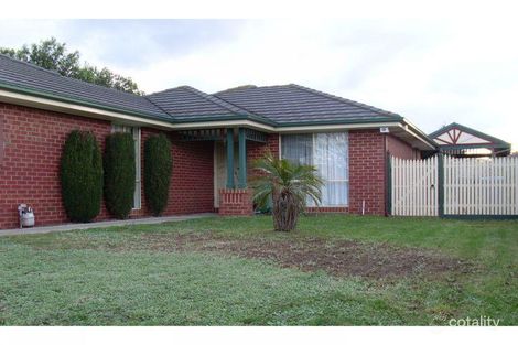 15 Strathaird Dr, Narre Warren South, VIC 3805