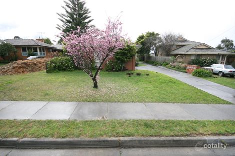 2/38 Flower St, Ferntree Gully, VIC 3156