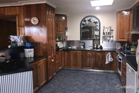 Property photo of 2 Lockett Street Wynyard TAS 7325