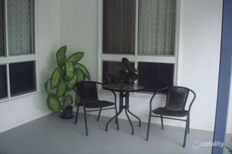 Property photo of 24 Carstens Crescent Wagaman NT 0810