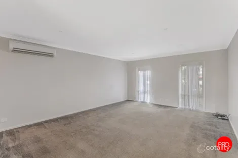 Property photo of 205 Station Street Epsom VIC 3551