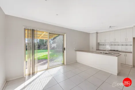 Property photo of 205 Station Street Epsom VIC 3551