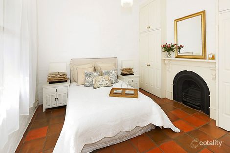 Property photo of 101 Newry Street Carlton North VIC 3054