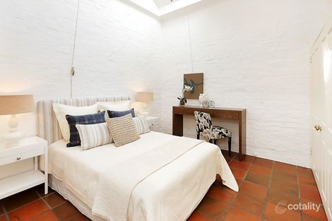 Property photo of 101 Newry Street Carlton North VIC 3054