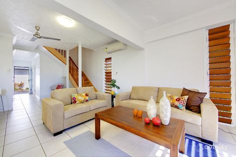 3/8 Ash St, Kirwan, QLD 4817