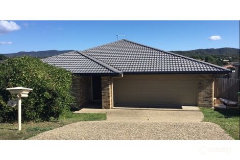 Property photo of 5 Hanover Drive Pimpama QLD 4209
