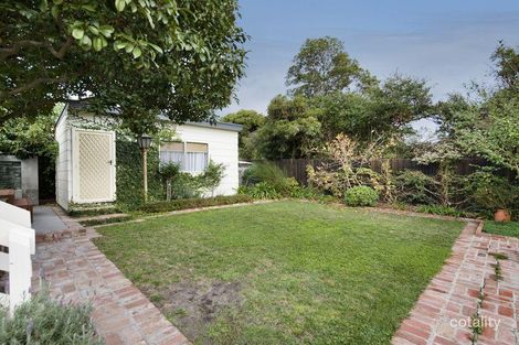 Property photo of 2 Killara Street Box Hill North VIC 3129