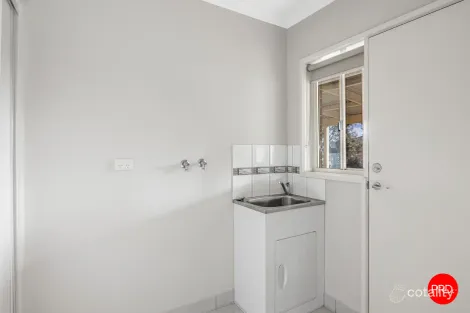 Property photo of 205 Station Street Epsom VIC 3551