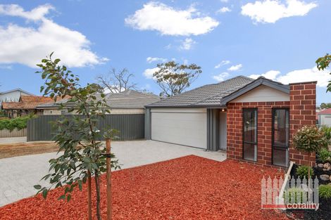 13a River St, Bassendean, WA 6054