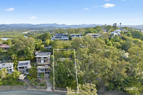 Property photo of 154 Ocean Parade Burleigh Heads QLD 4220