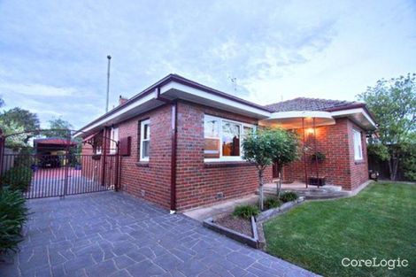 Property photo of 111 Hayes Street Shepparton VIC 3630