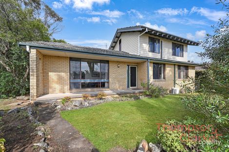 11 Chelmsford Dr, Metford, NSW 2323