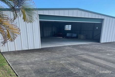 29 Sunnydale St, Upper Mount Gravatt, QLD 4122