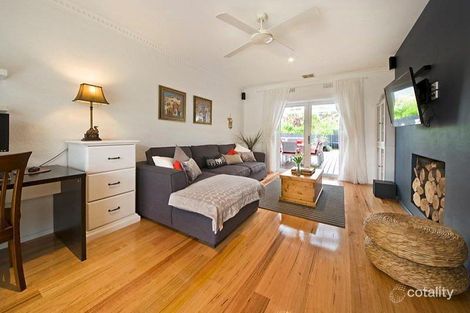 Property photo of 80 Chapel Road Moorabbin VIC 3189