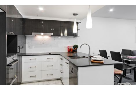 Property photo of 1505/91 Kittyhawk Drive Chermside QLD 4032