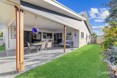 Property photo of 79 Creekside Drive Sippy Downs QLD 4556