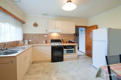 Property photo of 7 Lyndhurst Crescent Box Hill North VIC 3129