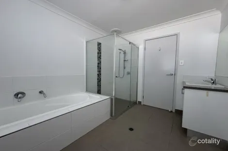 Property photo of 12 Charles Darwin Drive Monto QLD 4630