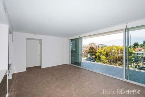 Property photo of 15/103 Harold Street Highgate WA 6003