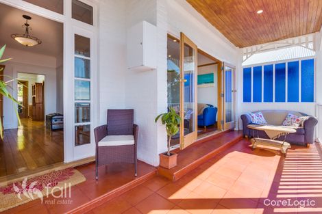 Property photo of 52 Knocklofty Terrace West Hobart TAS 7000