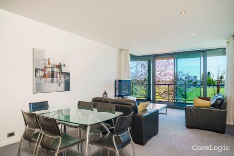 Property photo of 3/98 Terrace Road East Perth WA 6004