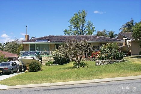 11 Sabina St, Woodlands, WA 6018