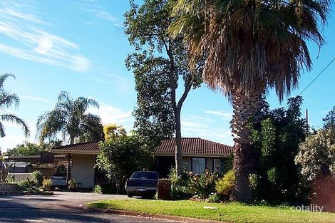 28 Loris Way, Kardinya, WA 6163