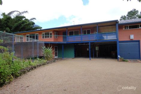 5 Bindaree Pl, Chillingham, NSW 2484