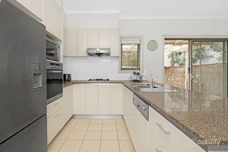 19 Lane Ave, Newington, NSW 2127