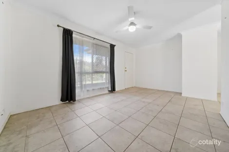 Property photo of 55 Solandra Circuit Regents Park QLD 4118