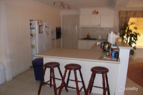 Property photo of 2 Amelia Close Cecil Hills NSW 2171