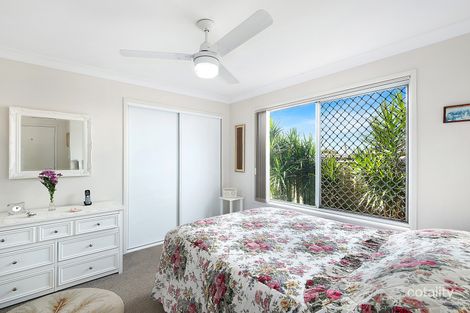 Property photo of 3/62 Ramsay Street Centenary Heights QLD 4350