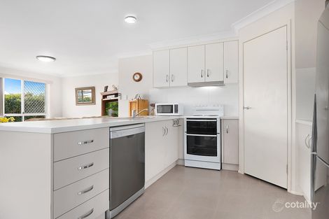 Property photo of 3/62 Ramsay Street Centenary Heights QLD 4350