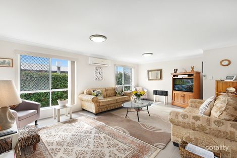 Property photo of 3/62 Ramsay Street Centenary Heights QLD 4350