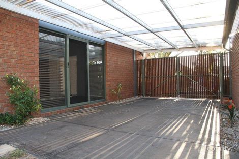 Property photo of 5 Reece Court Carrum Downs VIC 3201