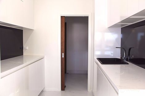 Property photo of 39 Temple Terrace Denman Prospect ACT 2611