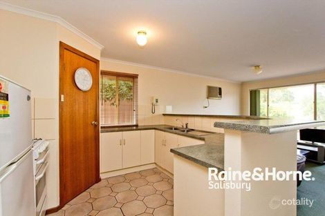 Property photo of 14 Yarnbury Road Elizabeth North SA 5113