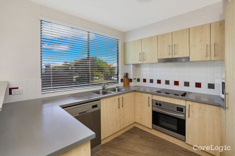 Property photo of 59/55 Sixth Avenue Maroochydore QLD 4558