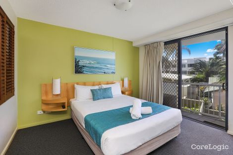 Property photo of 59/55 Sixth Avenue Maroochydore QLD 4558