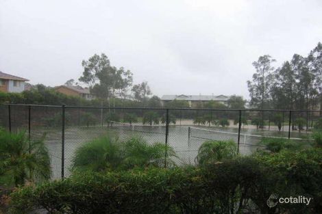 Property photo of 64/6-10 Bourton Road Merrimac QLD 4226