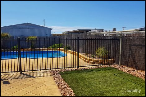 Property photo of 1 Lovelock Street Smoky Bay SA 5680