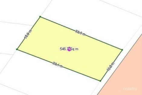 Property photo of 20 Osborne Parade Warilla NSW 2528