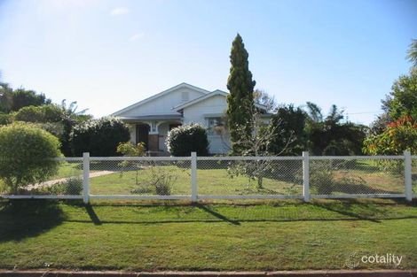 8 John Lockrey St, East Kempsey, NSW 2440