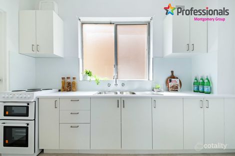 Property photo of 1/9 Mill Street Carlton NSW 2218