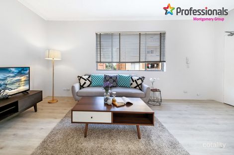 Property photo of 1/9 Mill Street Carlton NSW 2218