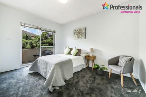 Property photo of 1/9 Mill Street Carlton NSW 2218
