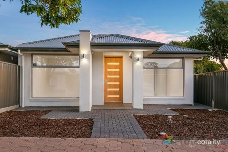 Property photo of 7 Leeds Avenue Northfield SA 5085