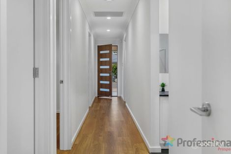Property photo of 7 Leeds Avenue Northfield SA 5085
