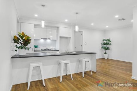 Property photo of 7 Leeds Avenue Northfield SA 5085